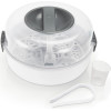ALECTO BW-04