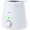 ALECTO BW-70
