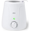 ALECTO BW-70