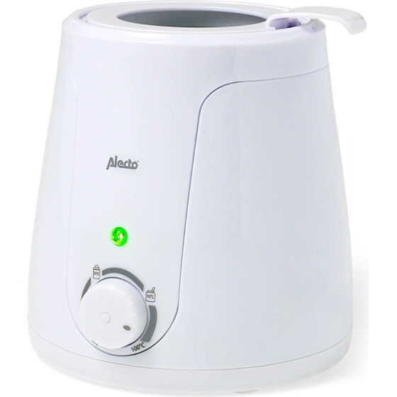 ALECTO BW-70