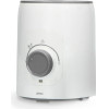 ALECTO BW600