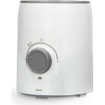 ALECTO BW600