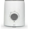 ALECTO BW600
