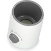 ALECTO BW600