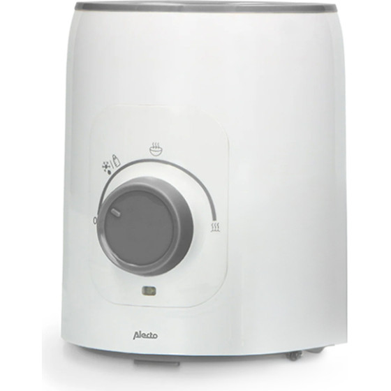ALECTO BW600