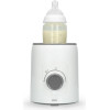 ALECTO BW600