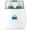 ALECTO BW700TWIN