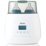 ALECTO BW700TWIN