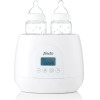 ALECTO BW700TWIN