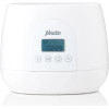 ALECTO BW700TWIN