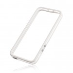 BUMPER XCOVER LG G3 �����