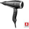 Valera Swiss POWER4EVer Exential Rc D