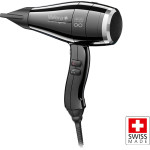 Valera Swiss POWER4EVer Exential Rc D