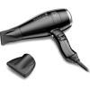 Valera Swiss POWER4EVer Exential Rc D