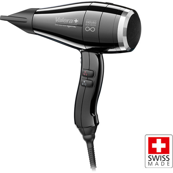 Valera Swiss POWER4EVer Exential Rc D