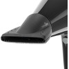 Valera Swiss POWER4EVer Exential Rc D
