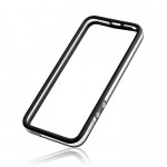 BUMPER XCOVER LG G3 �����