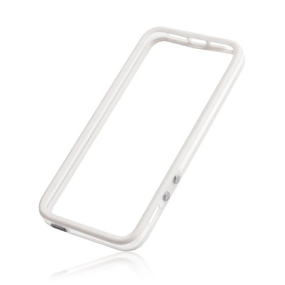 BUMPER XCOVER SAMSUNG GALAXY GRAND 2 �����