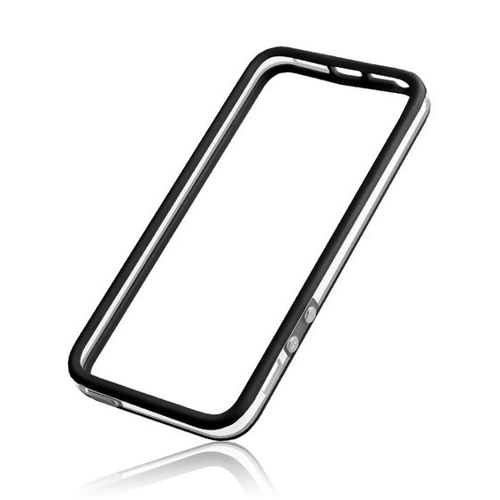 BUMPER XCOVER SAMSUNG GALAXY GRAND 2 �����