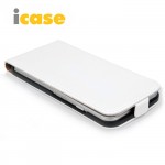 FLIP ICASE ��� IPHONE 6 �����