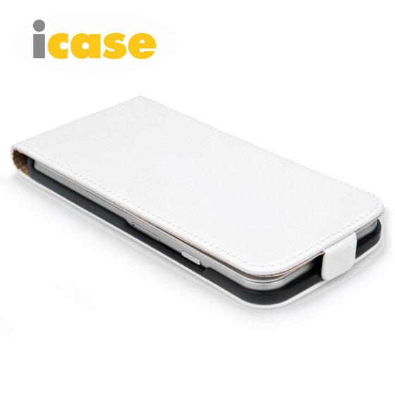 FLIP ICASE ��� IPHONE 6 �����