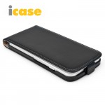 FLIP ICASE ��� IPHONE 6 �����