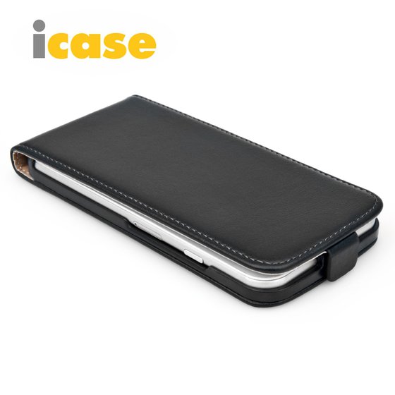 FLIP ICASE ��� IPHONE 6 �����