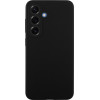 Idol 1991 ���� Samsung S25 5G S931 6.2'' Velvet Elite Tpu 4 Side Full Camera Protection BLACK