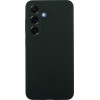 Idol 1991 ���� Samsung S25 5G S931 6.2'' Velvet Elite Tpu 4 Side Full Camera Protection GREEN
