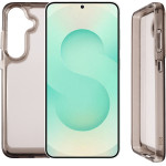 Idol 1991 ���� Samsung S25 Plus 5G S936 6.7'' Cristalyte Tpu Camera Guard ������� ����