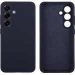 Idol 1991 ���� Samsung S25 Plus 5G S936 6.7'' Velvet Elite Tpu 4 Side Full Camera Protection BLUE