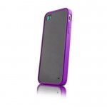 ������� ������ XCOVER HYBRID IPHONE 5 ���