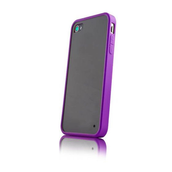 ������� ������ XCOVER HYBRID IPHONE 5 ���