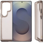 Idol 1991 ���� Samsung S25 Ultra 5G S938 6.9'' Cristalyte Tpu Camera Guard ������� ����