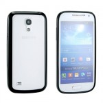 ������� ������ XCOVER HYBRID SAMSUNG GALAXY S4 I9505 �����/�������