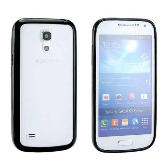 ������� ������ XCOVER HYBRID SAMSUNG GALAXY S4 I9505 �����/�������