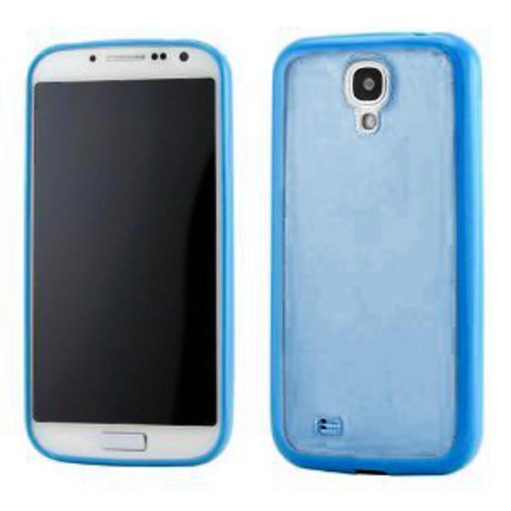 ������� ������ XCOVER HYBRID SAMSUNG GALAXY S4 I9505 ����