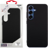 Volte-Tel ���� Samsung S25 5G S931 6.2'' Carbon Lift Full Camera Protection BLACK