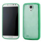 ������� ������ XCOVER HYBRID SAMSUNG GALAXY S4 I9505 �������