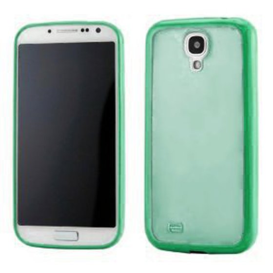 ������� ������ XCOVER HYBRID SAMSUNG GALAXY S4 I9505 �������