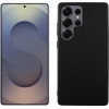 Volte-Tel ���� Samsung S25 Ultra 5G S928 6.9'' Carbon Lift Full Camera Protection BLACK