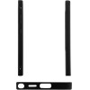 Volte-Tel ���� Samsung S25 Ultra 5G S928 6.9'' Carbon Lift Full Camera Protection BLUE
