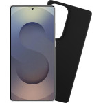 Volte-Tel ���� Samsung S25 Ultra 5G S938 6.9'' Silicon Tpu Camera Guard BLACK