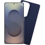 Volte-Tel ���� Samsung S25 Ultra 5G S938 6.9'' Silicon Tpu Camera Guard BLUE