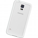 ������� ������ XCOVER HYBRID SAMSUNG GALAXY S5/G900 �����