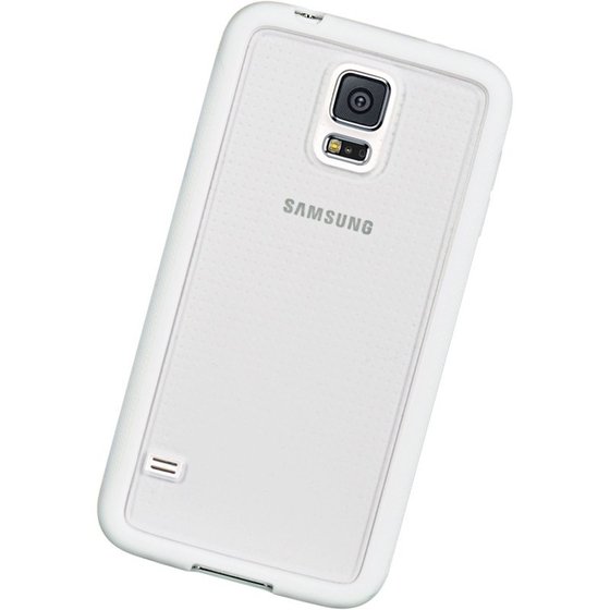 ������� ������ XCOVER HYBRID SAMSUNG GALAXY S5/G900 �����