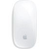 Apple Magic Mouse 2 (USB-C 2024) White Eu - (MXK53Z/A)