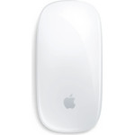 Apple Magic Mouse 2 (USB-C 2024) White Eu - (MXK53Z/A)