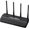 Mercusys BE3600 Dual-Band Wi-Fi 7 Router - (MR27BE)