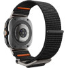 Spigen ������� Durapro Flex Samsung Galaxy Watch Ultra (47mm) ����� - (8809971235983)
